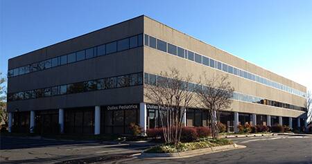 herndon office location