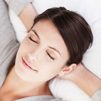 sleep apnea uars treatment
