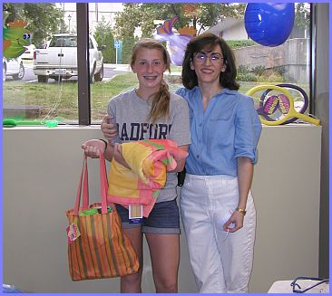 Greater Reston Herndon Orthodontics