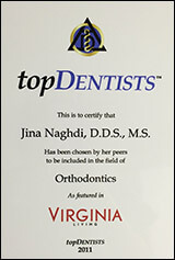 Award
